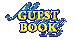 guestbook