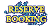 bookings