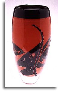 Hoglunds Glass Studio